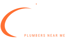 RI Plumbing Company